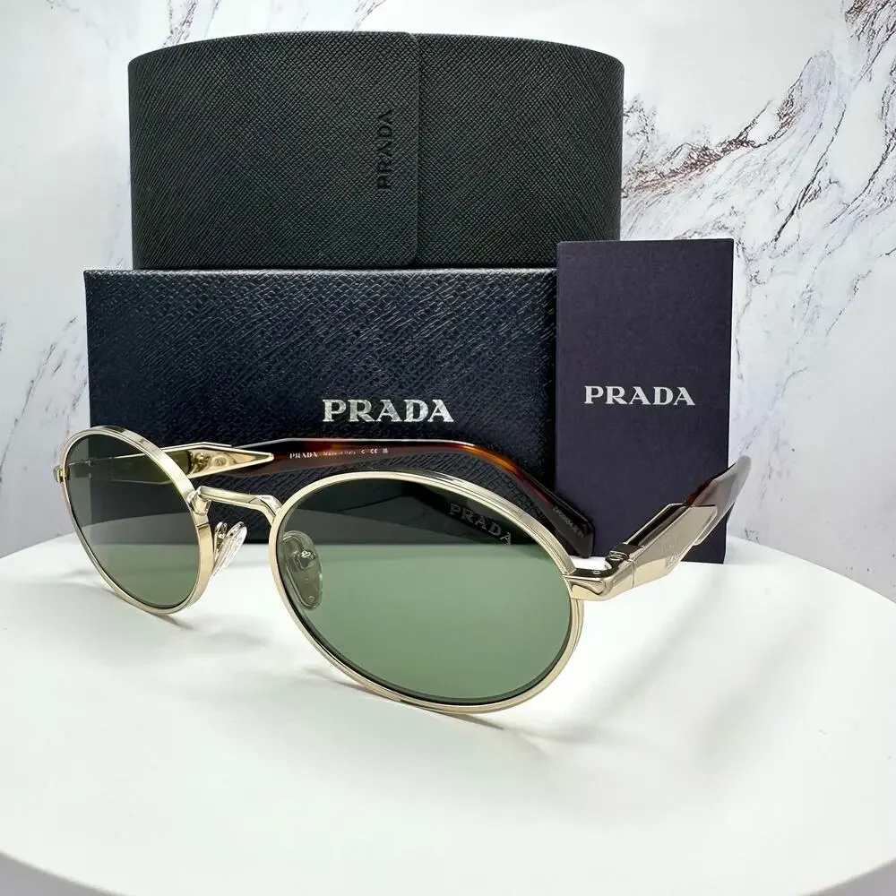 NEW PRADA Sunglasses